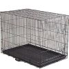 Economy Dog Crate